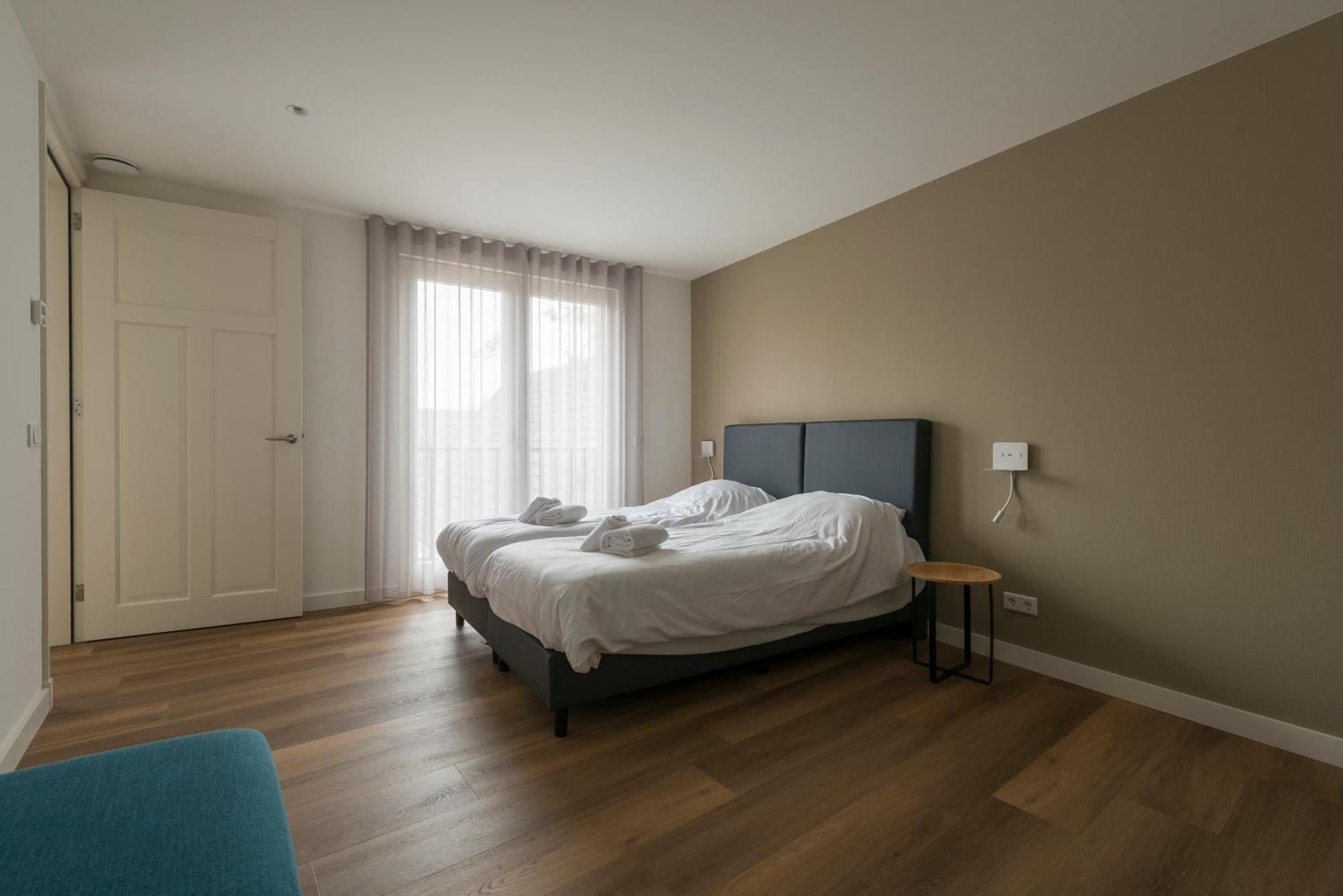 New Apartment In City Centre Large Oirschot Dış mekan fotoğraf