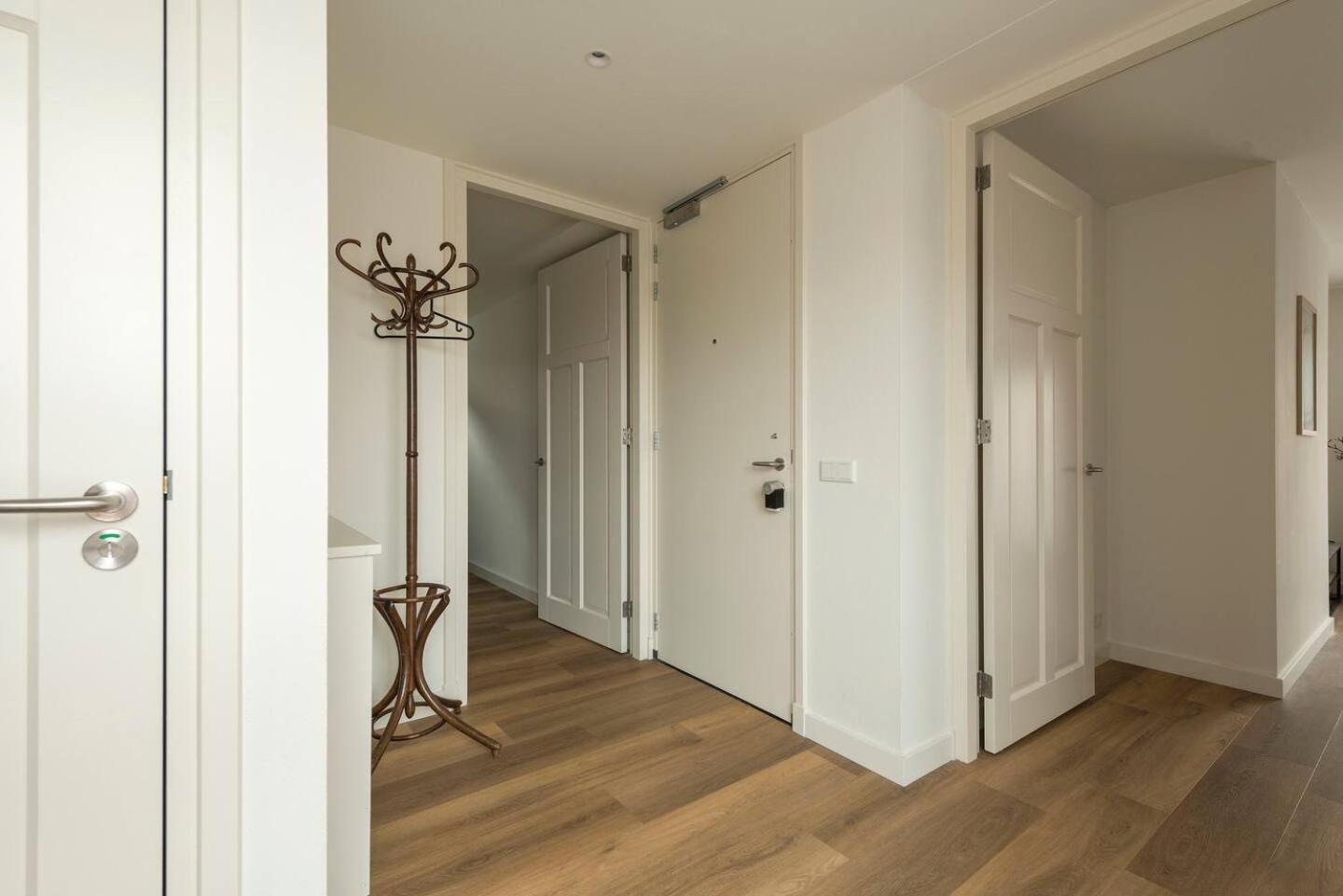 New Apartment In City Centre Large Oirschot Dış mekan fotoğraf